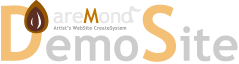 aremond demo